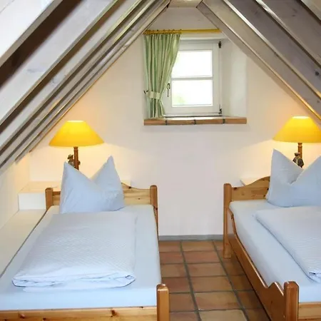 Haus Seeschlößle - Dbe02020-cyb Meersburg