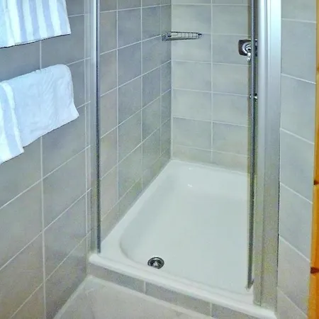 Haus Seeschlößle - Dbe02020-cyb Apartment *