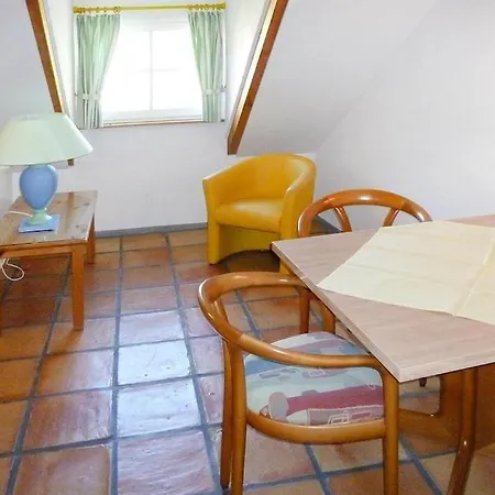 Haus Seeschlößle - Dbe02020-cyb Meersburg