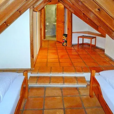 Apartment Haus Seeschlößle - Dbe02020-cyb Meersburg